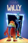 Willy - Different is Good Movie Streaming Online