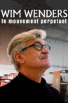 Wim Wenders: Der ewig Suchende Movie Streaming Online