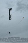 Wind Movie Streaming Online