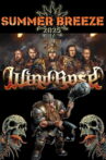 Wind Rose Live at Summer Breeze Movie Streaming Online