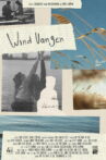 Wind Vangen Movie Streaming Online