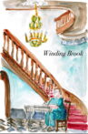 Winding Brook Movie Streaming Online