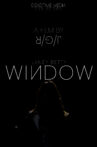 Window Movie Streaming Online