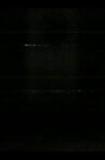 window at night Movie Streaming Online