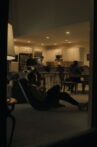 Window Shopping Movie Streaming Online