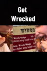 Wing Night Movie Streaming Online