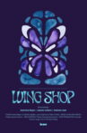 Wing Shop Movie Streaming Online