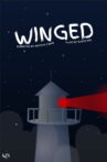Winged Movie Streaming Online