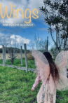 Wings Movie Streaming Online