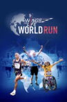 Wings for Life World Run: Inside the Biggest Race Movie Streaming Online