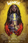 Winkie Movie Streaming Online