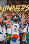 Winners: Europa League Movie Streaming Online