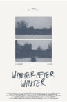 Winter After Winter Movie Streaming Online