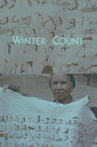 Winter Count Movie Streaming Online