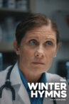 Winter Hymns Movie Streaming Online