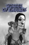 Winter of Empires Movie Streaming Online