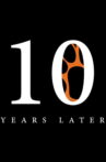 Winter Park - Ten Years Later Movie Streaming Online