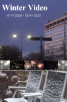 Winter Video Movie Streaming Online