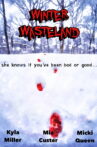 Winter Wasteland Movie Streaming Online
