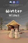 Winter Wishes Movie Streaming Online