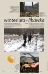 winterlieb - libawka Movie Streaming Online
