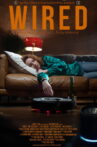 WIRED Movie Streaming Online
