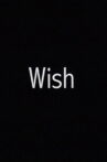 Wish Movie Streaming Online