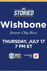 Wishbone Movie Streaming Online