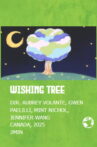 Wishing Tree Movie Streaming Online