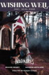 Wishing Well Movie Streaming Online
