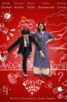 Wishlist of a Waning Heart Movie Streaming Online