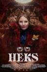 Witch Movie Streaming Online