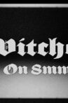 Witches on 8mm Movie Streaming Online