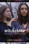 witchstone Movie Streaming Online