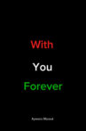 With You Forever Movie Streaming Online