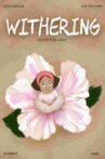 Withering Movie Streaming Online