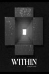 Within Movie Streaming Online