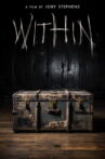 Within Movie Streaming Online