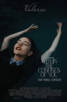 Within the Confines of You: The Visual Odyssey Movie Streaming Online