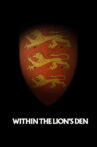 Within The Lion's Den Movie Streaming Online