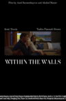 Within The Walls Movie Streaming Online