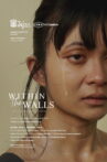 Within the Walls Movie Streaming Online
