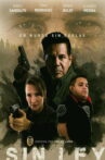 Without Law Movie Streaming Online