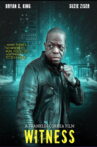 Witness Movie Streaming Online