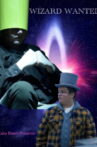 Wizard Wanted Movie Streaming Online