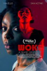Woke Movie Streaming Online