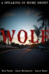 WOLF Movie Streaming Online