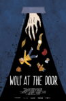 Wolf at the Door Movie Streaming Online