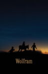 Wolfram Movie Streaming Online