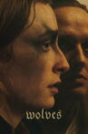 Wolves Movie Streaming Online